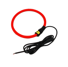NY-608H 電纜局部放電在線監(jiān)測(cè)系統(tǒng)(圖2) NY-608H 電纜局部放電在線監(jiān)測(cè)系統(tǒng)(圖2)